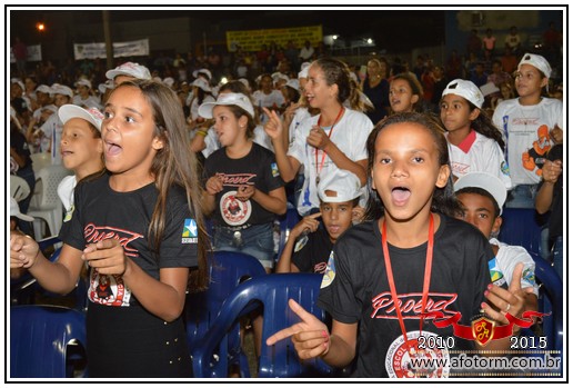 rolim de moura